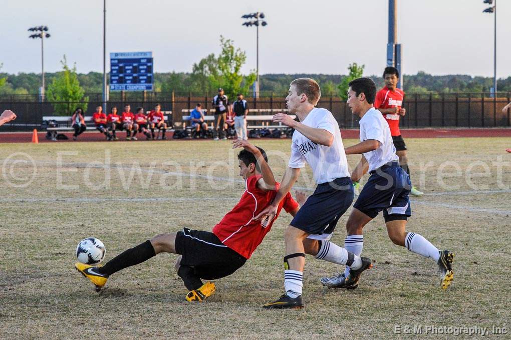 DHS Soccer vs BS 257.jpg